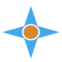 VA.Team